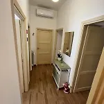 Dragonfly - Apartment *