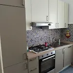 Dragonfly - Apartment