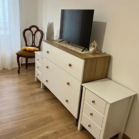 Appartamento-lacasanelcortile