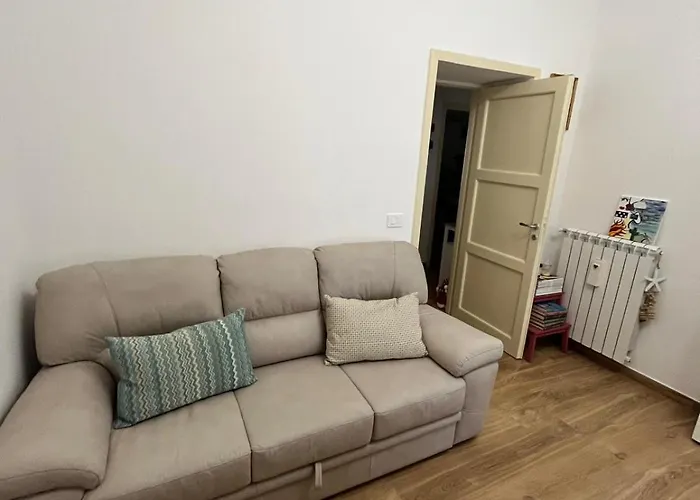 Dragonfly - Gallipolli