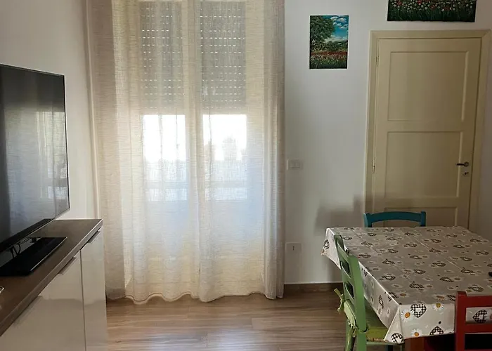 Dragonfly - * Gallipoli