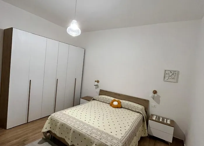 Dragonfly - * Gallipolli